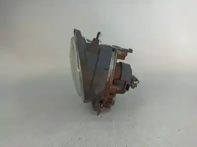 Автозапчасти б/у правая противотуманная фара за rover rover 75 (rj) 2.0 cdt ссылки oem iam 66917840  