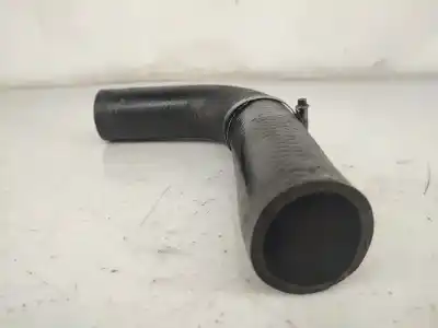 Автозапчасти б/у трубка промежуточного охладителя за rover rover 75 (rj) 2.0 cdt ссылки oem iam   