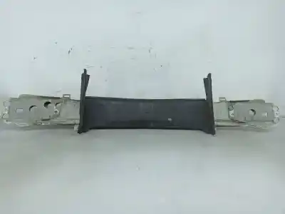 Peça sobressalente para automóvel em segunda mão reforço do pára choques dianteiro por iveco daily iv caja/chasis 35c15 referências oem iam 08652097