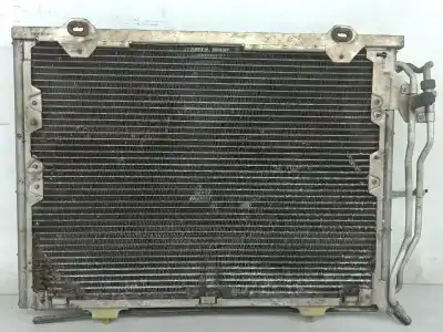 Автозапчасти б/у  за MERCEDES-BENZ C-CLASS T-MODEL (S202)  ссылки OEM IAM   