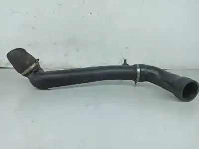Автозапчасти б/у  за MERCEDES-BENZ C-CLASS T-MODEL (S202)  ссылки OEM IAM 2025200201  