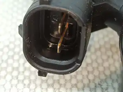 Pièce détachée automobile d'occasion rampe d'injecteur pour mini mini (r56) cooper références oem iam 7575646  