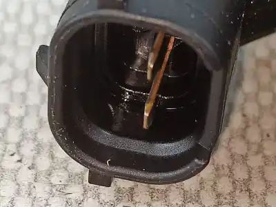 Pièce détachée automobile d'occasion rampe d'injecteur pour mini mini (r56) cooper références oem iam 7575646  