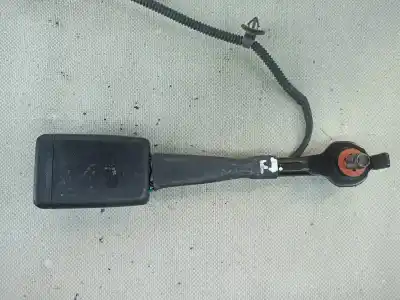 İkinci el araba yedek parçası ön sag hava yastigi ön gerilici için hyundai kona (os, ose, osi) ev oem iam referansları 