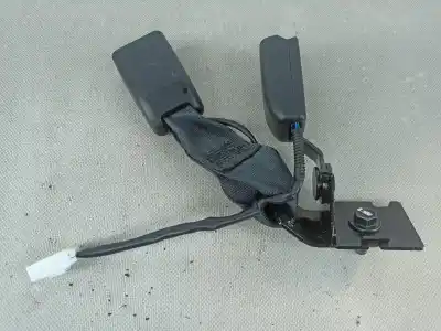 İkinci el araba yedek parçası arka sag hava yastigi ön gerilici için hyundai kona (os, ose, osi) ev oem iam referansları 