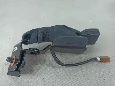 İkinci el araba yedek parçası arka sol hava yastigi ön gerdirici için hyundai kona (os, ose, osi) ev oem iam referansları 