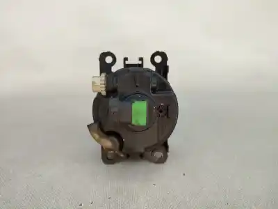 Автозапчасти б/у левая противотуманная фара за citroen c4 i (lc_) 1.6 hdi ссылки oem iam 89210094  