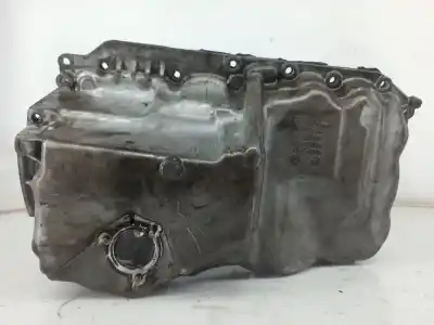 İkinci el araba yedek parçası KARTER için BMW 5 TOURING (F11)  OEM IAM referansları 13992010  