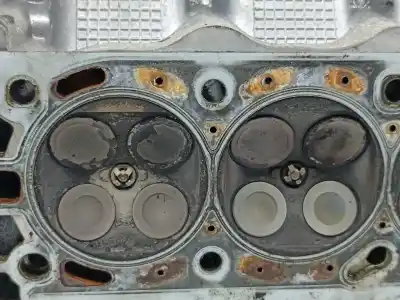 Автозапчастина б/у доп для opel vectra c gts (z02) 1.8 16v (f68) посилання на oem iam 9242094  