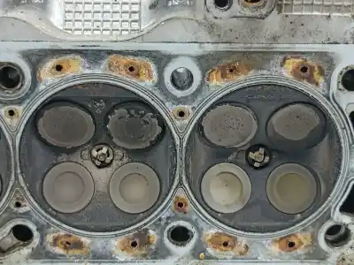 Автозапчастина б/у доп для opel vectra c gts (z02) 1.8 16v (f68) посилання на oem iam 9242094  