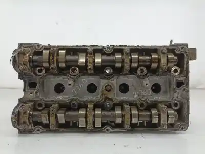 Автозапчастина б/у доп для opel vectra c gts (z02) 1.8 16v (f68) посилання на oem iam 9242094  