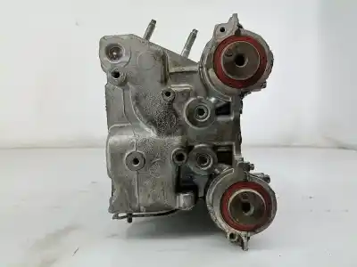 Автозапчастина б/у доп для opel vectra c gts (z02) 1.8 16v (f68) посилання на oem iam 9242094  