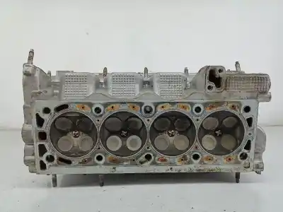 Second-hand car spare part CYLINDER HEAD for OPEL VECTRA C (Z02)  OEM IAM references 9242094  