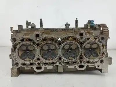 Автозапчасти б/у задницы за mazda 2 (dy) 1.2 ссылки oem iam q4nra