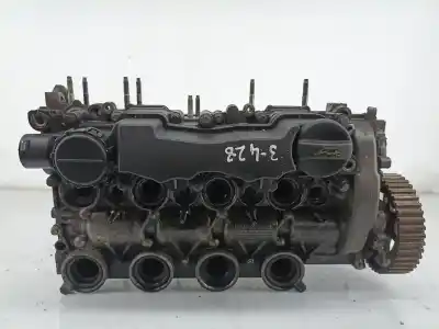 Автозапчастина б/у доп для citroen c4 i (lc_) 1.6 hdi посилання на oem iam 9655911480  