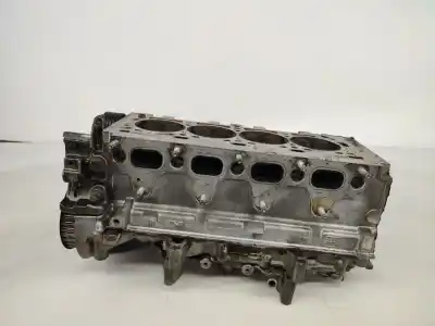 Автозапчастина б/у  для RENAULT SCÉNIC I VEÍCULO MULTIUSO (JA0/1_, FA0_)  Посилання на OEM IAM 770060552F  