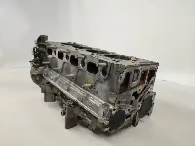 Автозапчастина б/у доп для renault scénic i veículo multiuso (ja0/1_, fa0_) 1.4 i посилання на oem iam 770060552f  