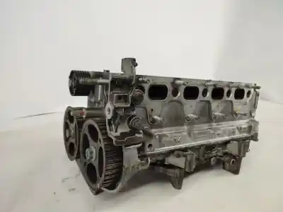 Автозапчастина б/у доп для renault scénic i veículo multiuso (ja0/1_, fa0_) 1.4 i посилання на oem iam 770060552f  