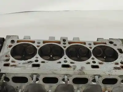 Автозапчастина б/у доп для renault scénic i veículo multiuso (ja0/1_, fa0_) 1.4 i посилання на oem iam 770060552f  