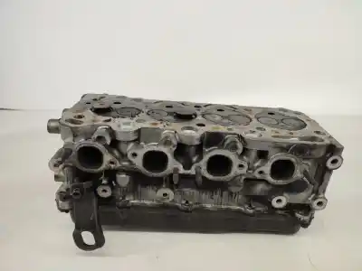 Pezzo di ricambio per auto di seconda mano Testata motore per OPEL CORSA B (S93)  Riferimenti OEM IAM   