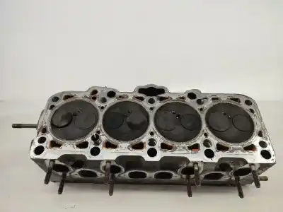 Pezzo di ricambio per auto di seconda mano Testata motore per AUDI A3 (8L1)  Riferimenti OEM IAM 038103373E  
