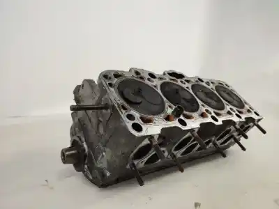 Pezzo di ricambio per auto di seconda mano testata motore per audi a3 (8l1) 1.9 tdi riferimenti oem iam 038103373e  