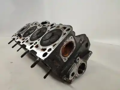 Pezzo di ricambio per auto di seconda mano testata motore per audi a3 (8l1) 1.9 tdi riferimenti oem iam 038103373e  