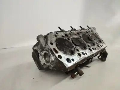 Second-hand car spare part cylinder head for mitsubishi l200 (k7_t, k6_t, k5_t) 2.5 td (k64t) oem iam references 000030833  