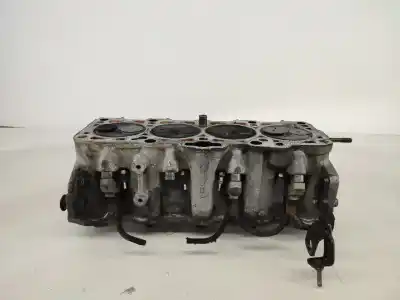 Pezzo di ricambio per auto di seconda mano Testata motore per AUDI A3 (8L1)  Riferimenti OEM IAM 0381093373A  