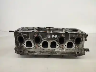 Автозапчастина б/у доп для audi a3 (8l1) 1.9 tdi посилання на oem iam 0381093373a  