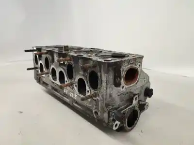 Автозапчастина б/у доп для audi a3 (8l1) 1.9 tdi посилання на oem iam 0381093373a  