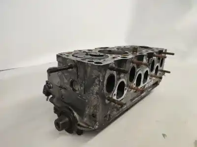 Автозапчастина б/у доп для audi a3 (8l1) 1.9 tdi посилання на oem iam 0381093373a  