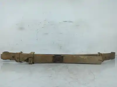 Second-hand car spare part shock absorber spring for mitsubishi l 200 (ka0/kb0) 2.5 di-d cat oem iam references   