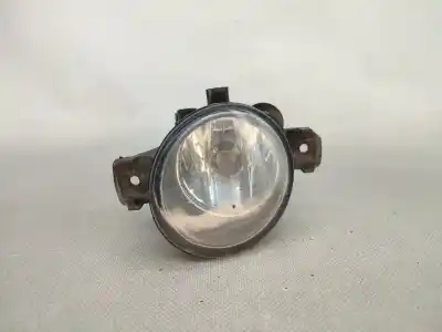 Автозапчасти б/у правая противотуманная фара за renault clio ii (bb0/1/2_, cb0/1/2_) 1.2 16v (bb05. bb0w. bb11. bb27. bb2t. bb2u. bb2v. cb05.... gasolina 2002 5p ссылки oem iam 8200002470