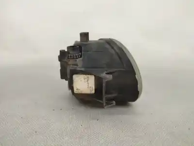 Автозапчастина б/у правий протитуман для renault clio ii (bb0/1/2_, cb0/1/2_) 1.2 16v (bb05. bb0w. bb11. bb27. bb2t. bb2u. bb2v. cb05.... gasolina 2002 5p посилання на oem iam 8200002470  