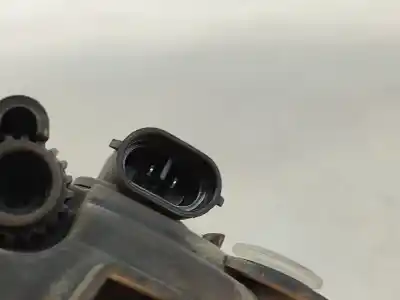 Автозапчастина б/у правий протитуман для renault clio ii (bb0/1/2_, cb0/1/2_) 1.2 16v (bb05. bb0w. bb11. bb27. bb2t. bb2u. bb2v. cb05.... gasolina 2002 5p посилання на oem iam 8200002470  