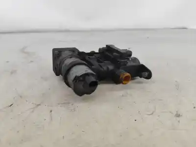 Second-hand car spare part heating exchange valve for bmw 5 touring (e39) 420 gasóleo 1997 5p oem iam references 0392020041  