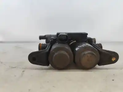 Second-hand car spare part heating exchange valve for bmw 5 touring (e39) 420 gasóleo 1997 5p oem iam references 0392020041  