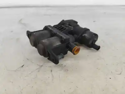 Second-hand car spare part heating exchange valve for bmw 5 touring (e39) 420 gasóleo 1997 5p oem iam references 0392020041  