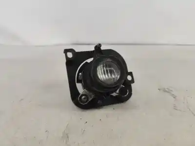 Second-hand car spare part right fog light for fiat 500 (312_) 1.2 (312axa1a) oem iam references 