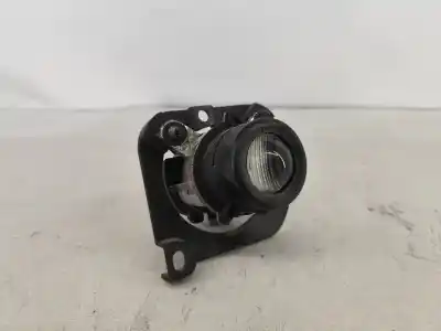 Second-hand car spare part left fog light for fiat 500 (312_) 1.2 (312axa1a) oem iam references 51786774