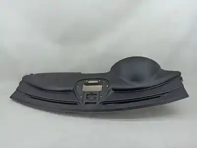 Автозапчасти б/у панель приборов за mercedes-benz c-class t-model (s203) c 220 cdi (203.208) ссылки oem iam a2036800187  