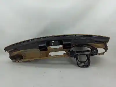 Автозапчасти б/у панель приборов за mercedes-benz c-class t-model (s203) c 220 cdi (203.208) ссылки oem iam a2036800187  
