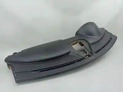 Автозапчасти б/у панель приборов за mercedes-benz c-class t-model (s203) c 220 cdi (203.208) ссылки oem iam a2036800187  