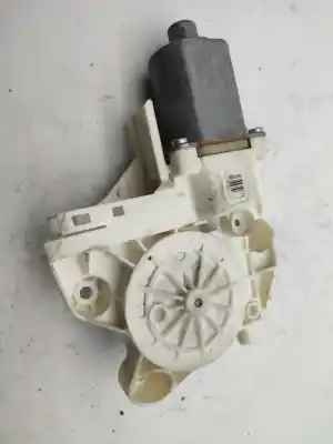 İkinci el araba yedek parçası ön sol cam motoru için ford focus ii (da_, hcp, dp) 1.6 tdci oem iam referansları 0130022217  