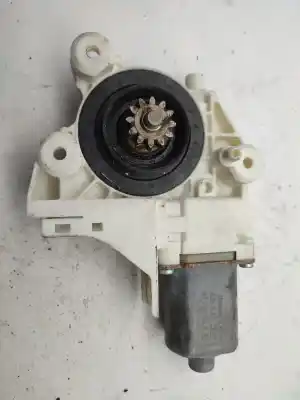 Pezzo di ricambio per auto di seconda mano  per FORD FOCUS II (DA_, HCP, DP)  Riferimenti OEM IAM 0130022217  
