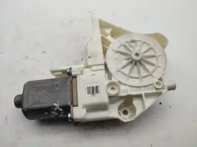 Pezzo di ricambio per auto di seconda mano motore alzacristalli anteriore destro per ford focus ii (da_, hcp, dp) 1.6 tdci riferimenti oem iam 0130822216  