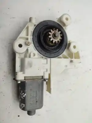 Second-hand car spare part Right Front Window Motor for FORD FOCUS II (DA_, HCP, DP) 1.6 TDCi OEM IAM references 0130822216  