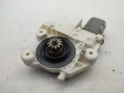 Pezzo di ricambio per auto di seconda mano motore alzacristalli anteriore destro per ford focus ii (da_, hcp, dp) 1.6 tdci riferimenti oem iam 0130822216  