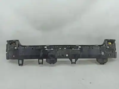 Автозапчасти б/у усиление заднего бампера за mercedes-benz c-class t-model (s203) c 220 cdi (203.208) ссылки oem iam a2038850365  
